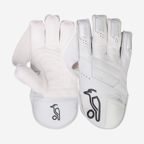 Ghost Pro 1.0 Wicket Keeping Gloves 26/27