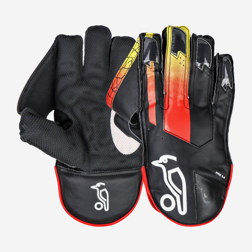 Diablo Pro 2.0 Wicket Keeping Gloves 26/27