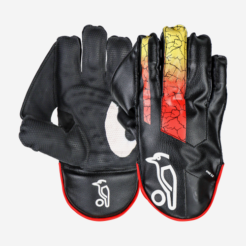 Diablo Pro 3.0 Wicket Keeping Gloves 26/27