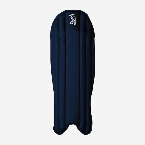 Kookaburra Pro 2.0 Coloured Wicket Keeping Pads