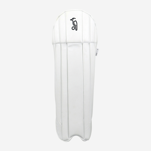 Kookaburra Pro 1.0 Wicket Keeping Pads