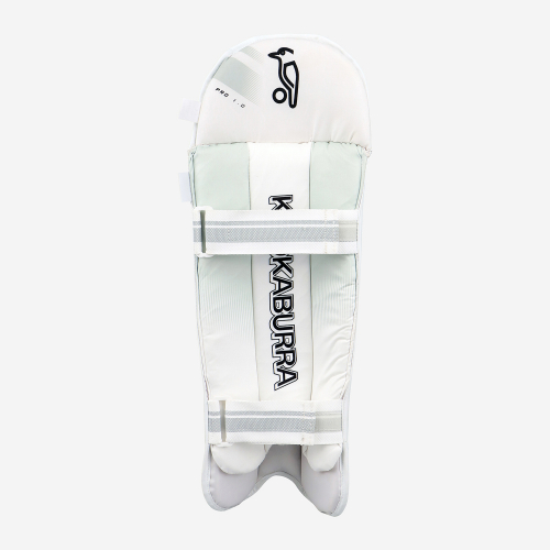 Kookaburra Pro 1.0 Wicket Keeping Pads