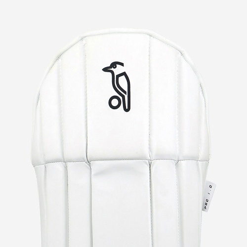 Kookaburra Pro 1.0 Wicket Keeping Pads