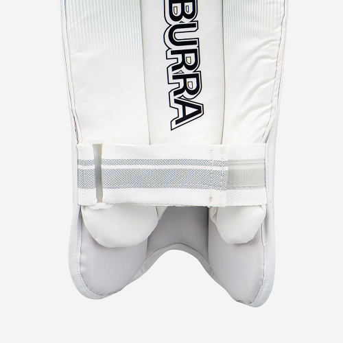 Kookaburra Pro 1.0 Wicket Keeping Pads