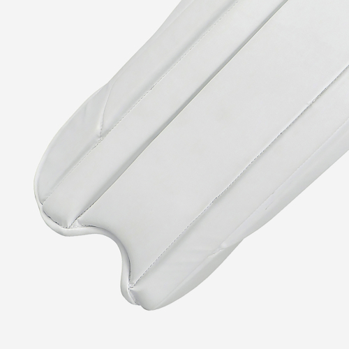 Kookaburra Pro 1.0 Wicket Keeping Pads