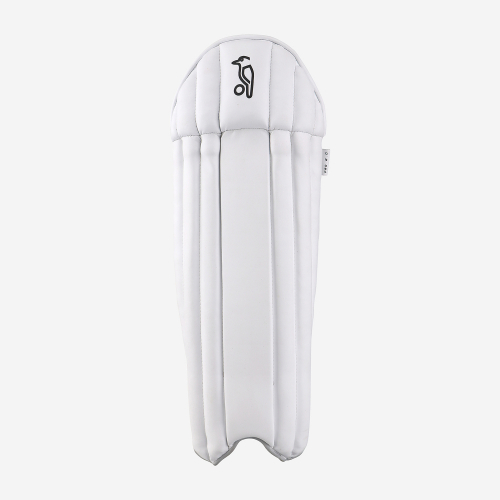 Kookaburra Pro 2.0 Wicket Keeping Pads