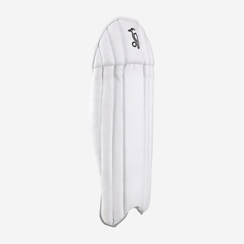 Kookaburra Pro 2.0 Wicket Keeping Pads