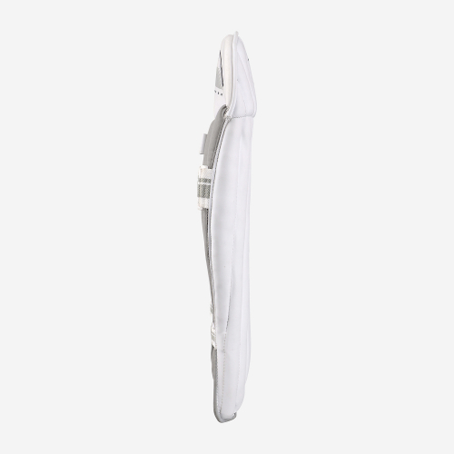 Kookaburra Pro 2.0 Wicket Keeping Pads
