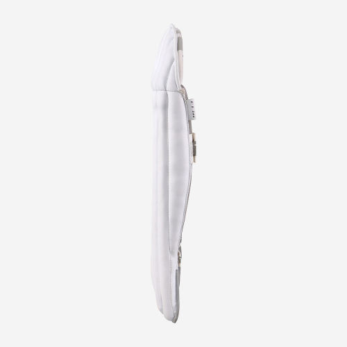 Kookaburra Pro 2.0 Wicket Keeping Pads