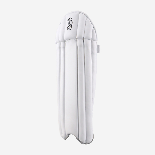 Kookaburra Pro 2.0 Wicket Keeping Pads