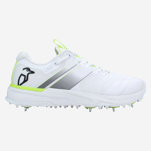 Pro Players Spike Cricket Shoe