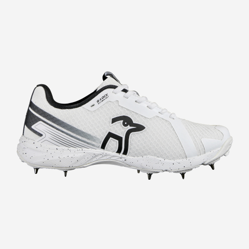Pro 2.0 Spike Cricket Shoe