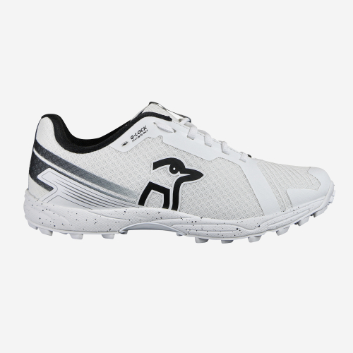 PRO 2.0 RUBBER CRICKET SHOE