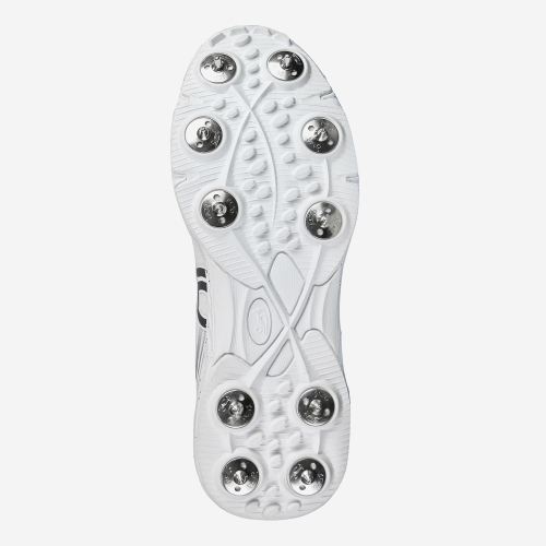 Pro 2.0 Spike Cricket Shoe 26/27