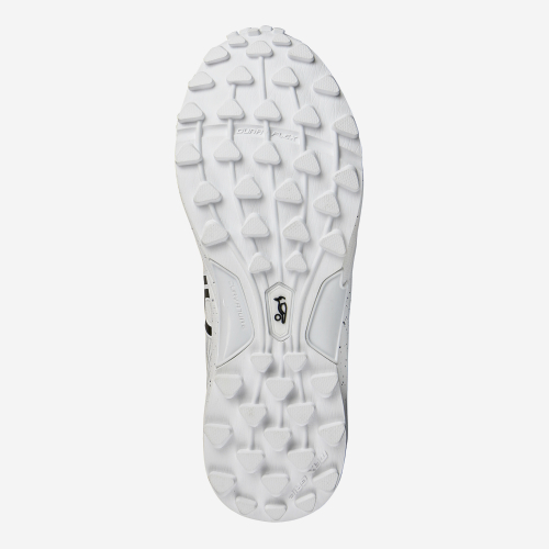 Pro 2.0 Rubber Cricket Shoes 26/27