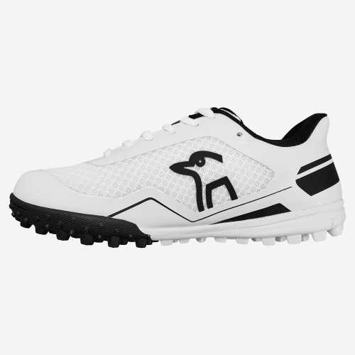Pro 5.0 Rubber Cricket Shoes 26/27