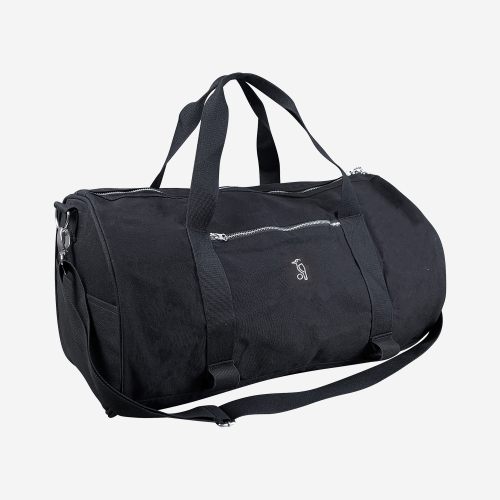 KOOKABURRA LIFESTYLE DUFFLE BAG
