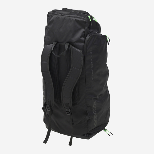 Kookaburra Pro Players Cricket Duffle Bag