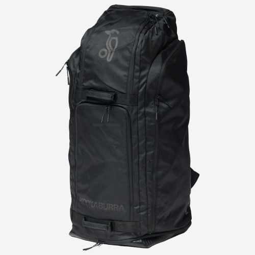 Pro Players LE Duffle Bag