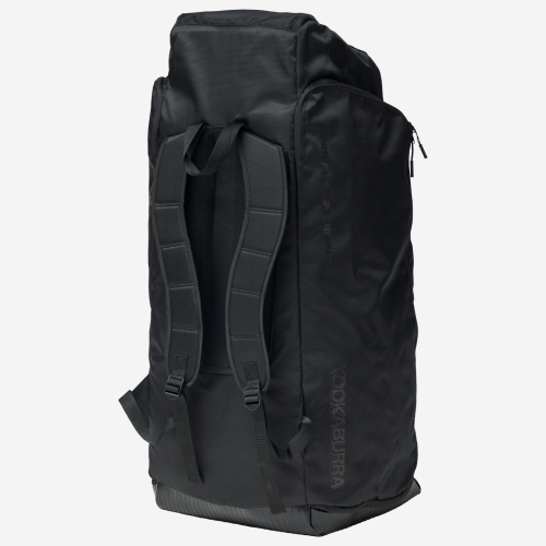 Pro Players LE Duffle Bag