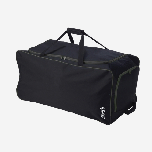 Kookaburra Team Kit Bag - Blank