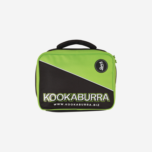 Kookaburra Padded Ball Carry Case