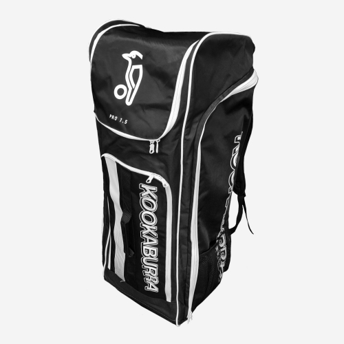 Kookaburra Pro 1.5 Cricket Duffle Bag