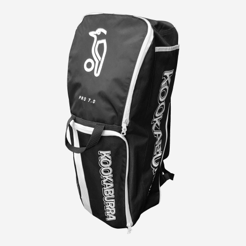 Kookaburra Pro 7.0 Cricket Duffle Bag