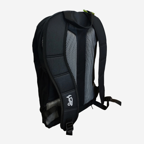 Kookaburra Pro Classic Hockey Backpack
