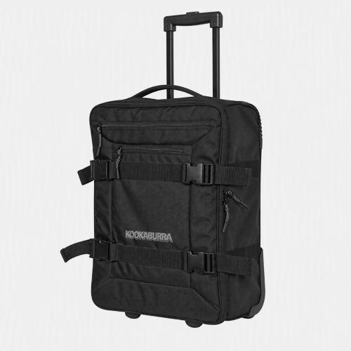 Kookaburra Cabin Trolley Bag