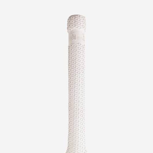 VERTEX CRICKET BAT GRIP