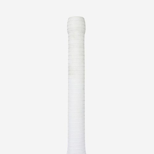 HEXA CRICKET BAT GRIP