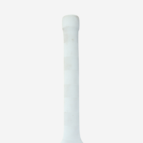 PREMIUM CHEVRON CRICKET BAT GRIP