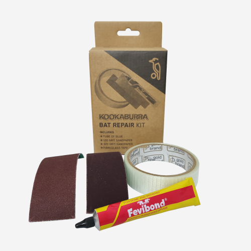 Kookaburra Cricket Bat Repair Kit