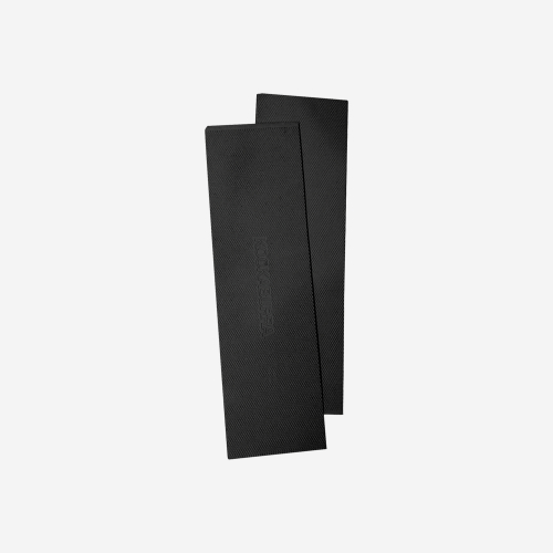 Kookaburra Cricket Bat Toe Guard Kit