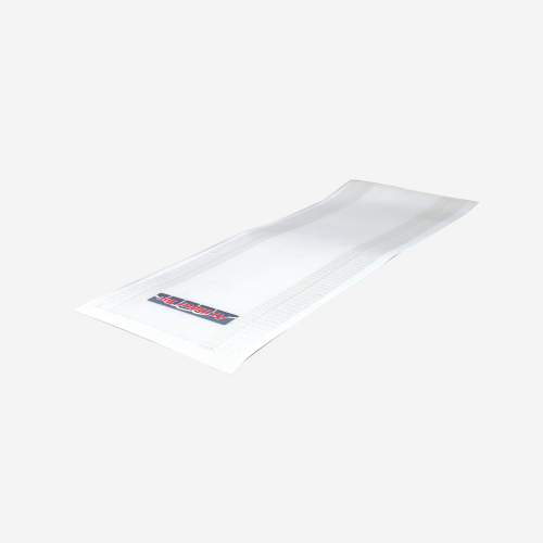 Kookaburra Armour Tec Cricket Bat Facing