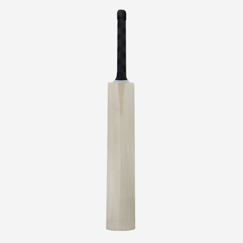 Kookaburra Full Size Autograph Cricket Bat