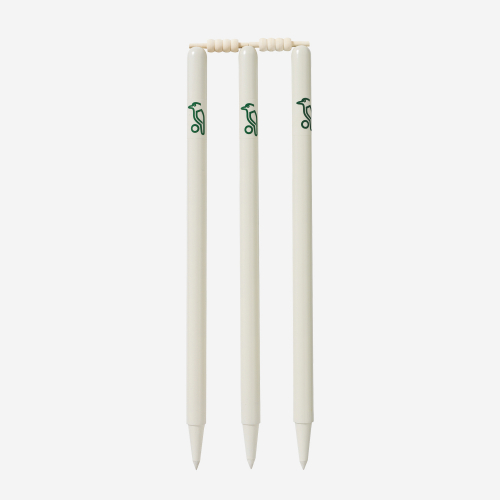 Kookaburra Grade Cricket Stumps