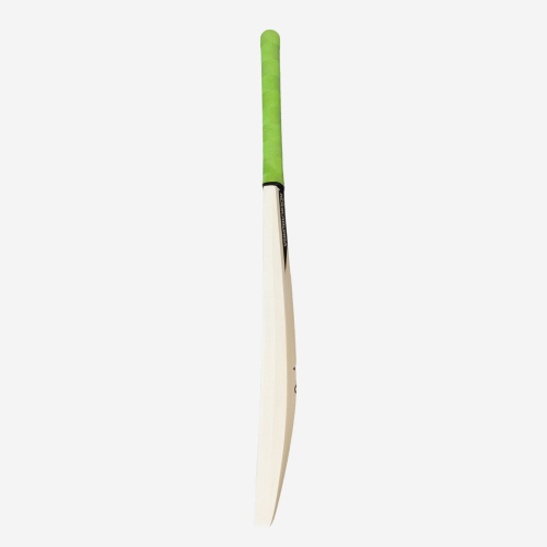 Kahuna Technique Bat