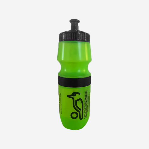 KOOKABURRA 750ML WATER BOTTLE