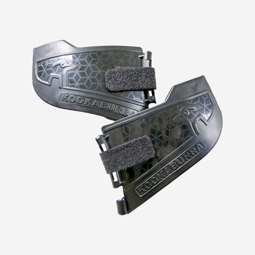 Kookaburra Pro Neck Guard
