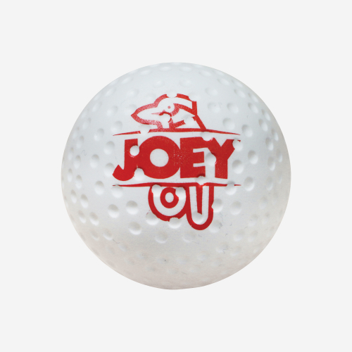 JOEY HOCKEY BALL