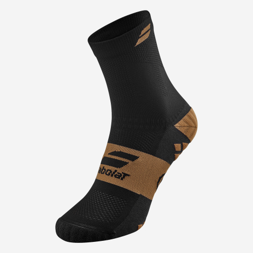 Babolat Mens Pro Crew Sock