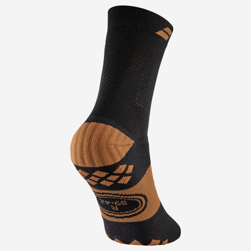 Babolat Mens Pro Crew Sock