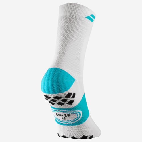 Babolat Mens Pro Crew Sock
