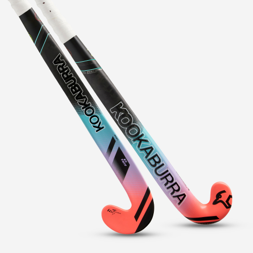 Aura KR Hockey Stick