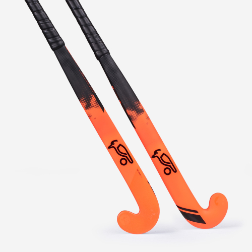 Ignite L-Bow Hockey Stick