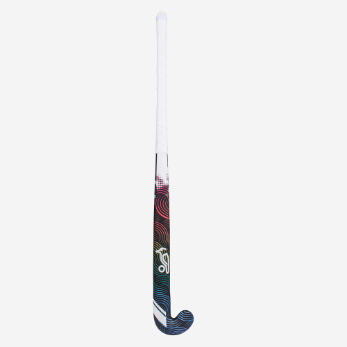 Ring L-Bow Hockey Stick