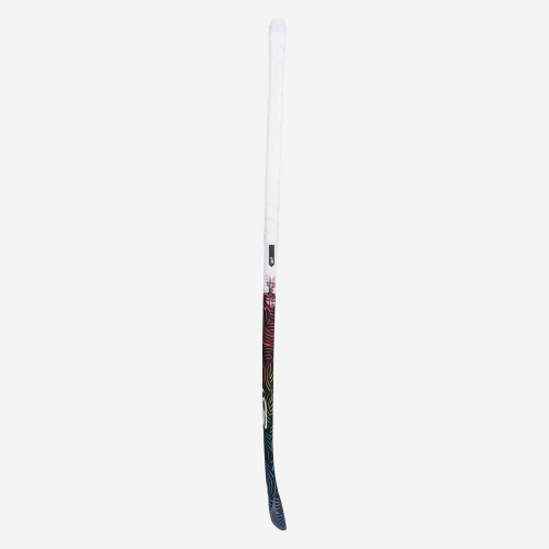 Ring L-Bow Hockey Stick