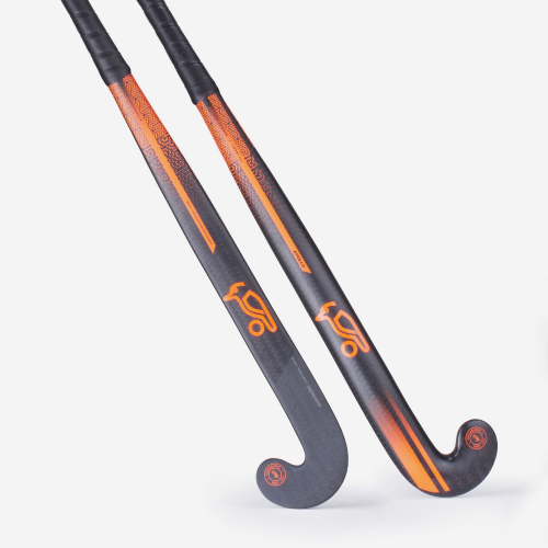 Apollo L-Bow Hockey Stick